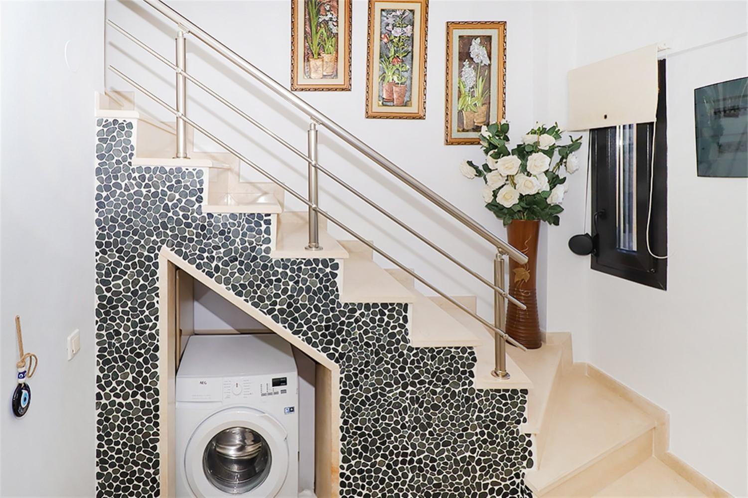 Néa Fókaia Mema'S Maisonette! מראה חיצוני תמונה