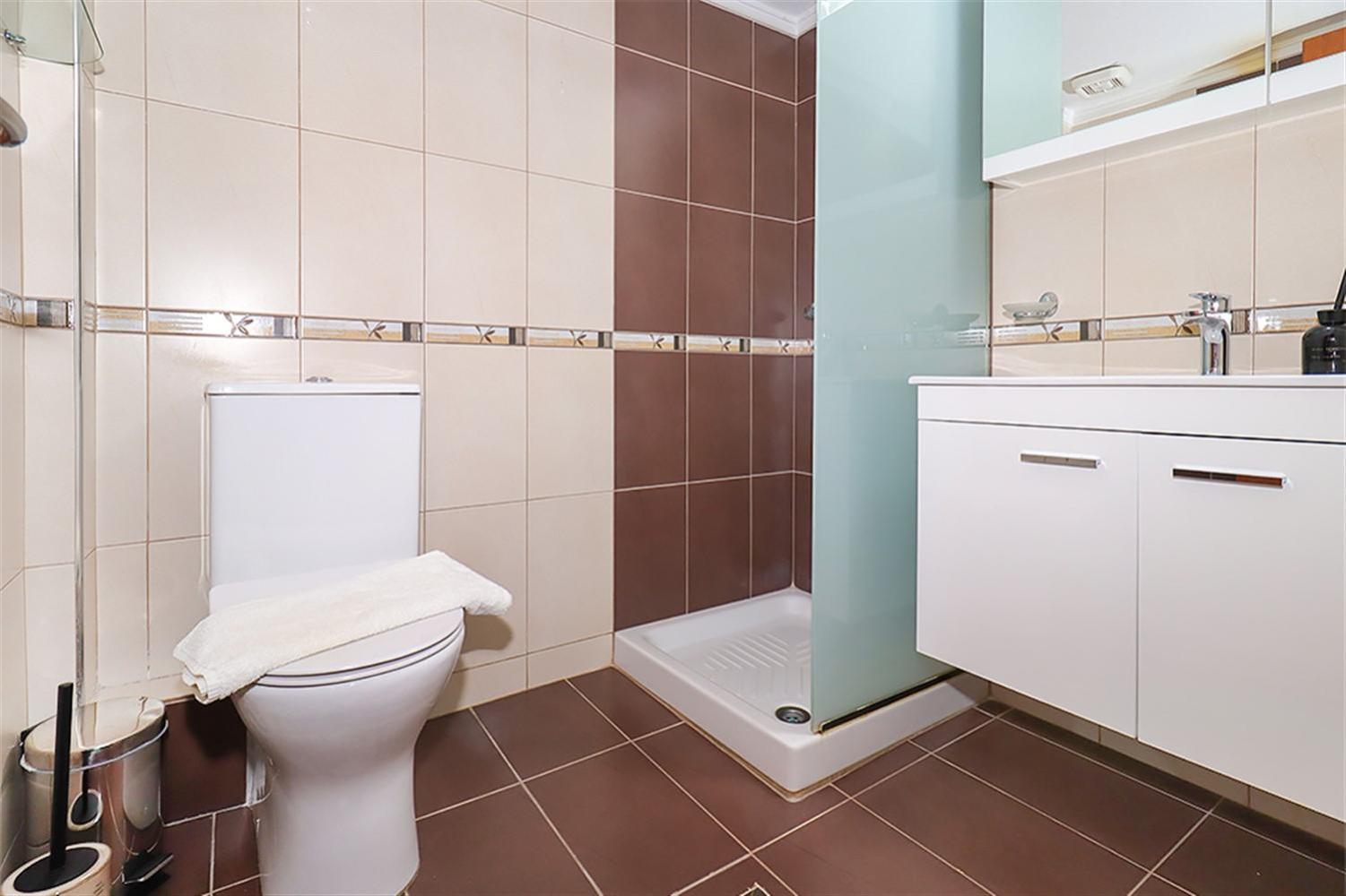 Néa Fókaia Mema'S Maisonette! מראה חיצוני תמונה