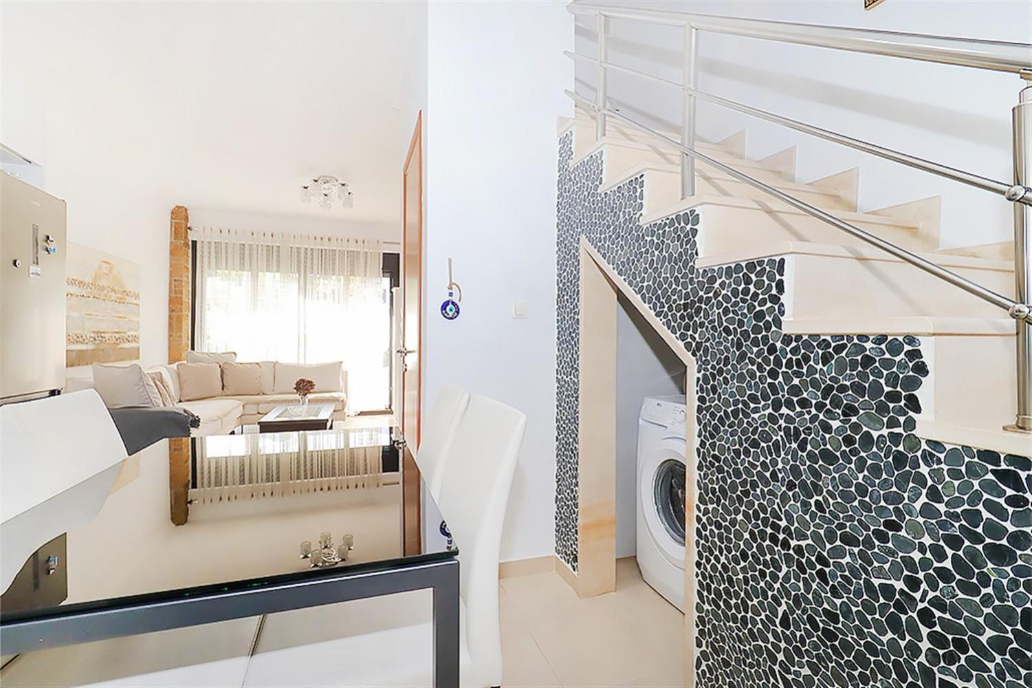 Néa Fókaia Mema'S Maisonette! מראה חיצוני תמונה