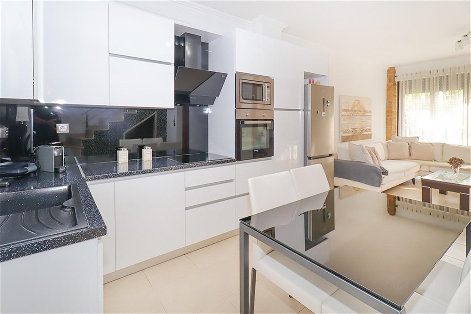 Néa Fókaia Mema'S Maisonette! מראה חיצוני תמונה