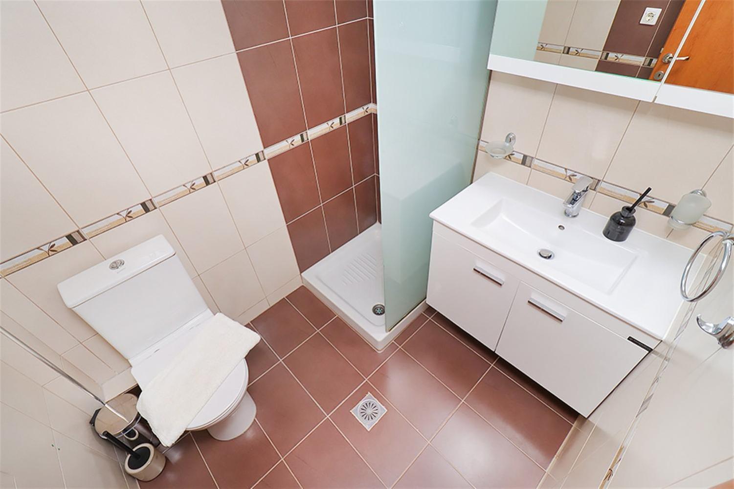 Néa Fókaia Mema'S Maisonette! מראה חיצוני תמונה