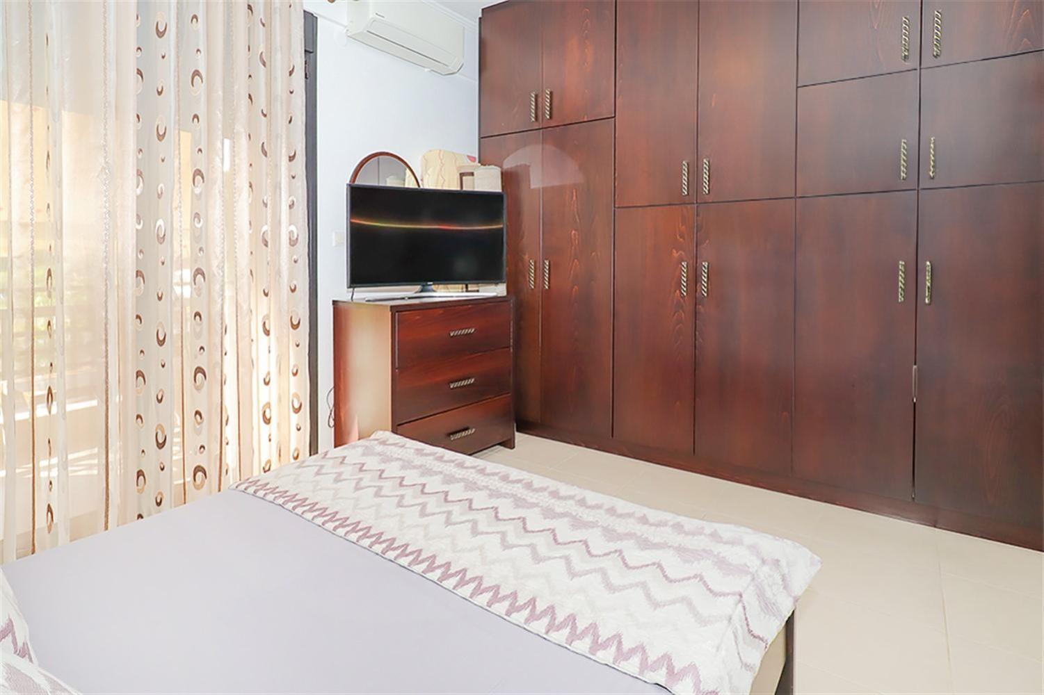 Néa Fókaia Mema'S Maisonette! מראה חיצוני תמונה