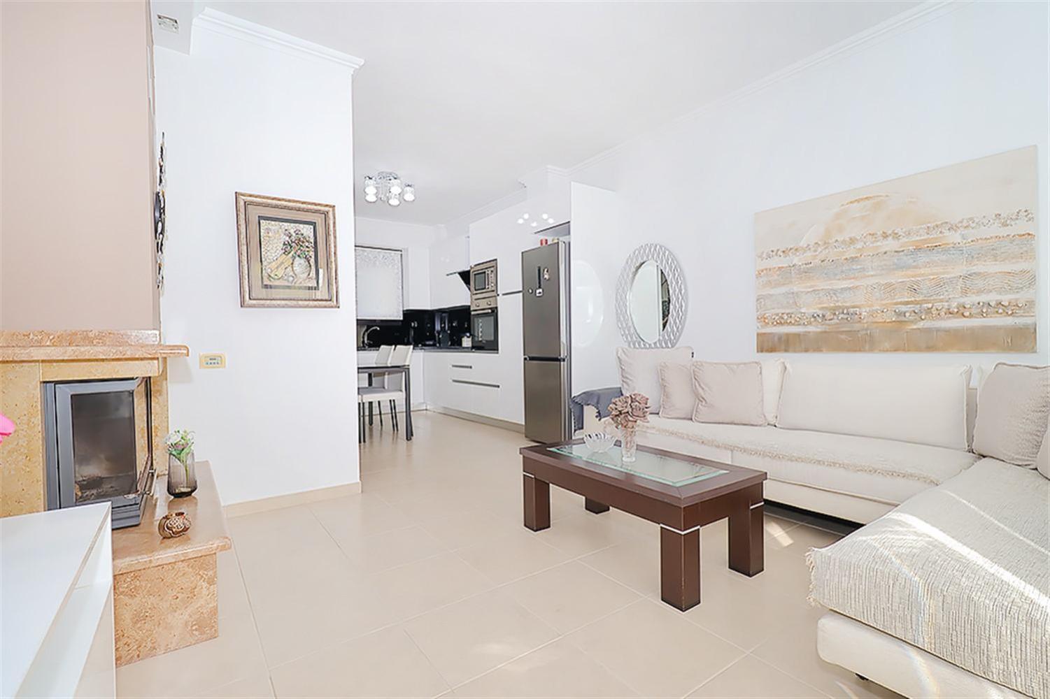 Néa Fókaia Mema'S Maisonette! מראה חיצוני תמונה