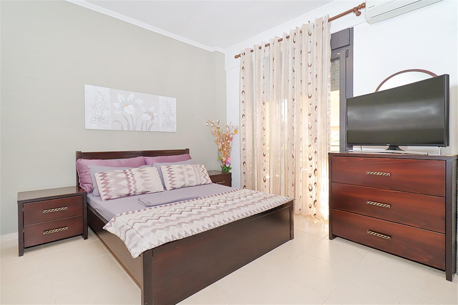 Néa Fókaia Mema'S Maisonette! מראה חיצוני תמונה